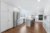 10602 Alderwood Lane - Photo 3