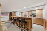 10602 Alderwood Lane - Photo 5