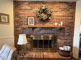 2497 Lynn Lane - Photo 11