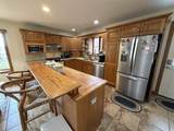 2497 Lynn Lane - Photo 12
