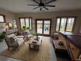 2497 Lynn Lane - Photo 14