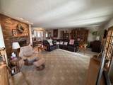 2497 Lynn Lane - Photo 22