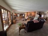 2497 Lynn Lane - Photo 23
