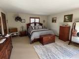 2497 Lynn Lane - Photo 24