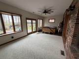2497 Lynn Lane - Photo 26