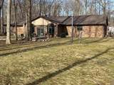 2497 Lynn Lane - Photo 30