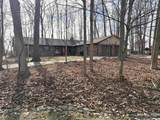 2497 Lynn Lane - Photo 31