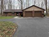 2497 Lynn Lane - Photo 33