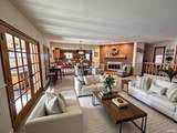 2497 Lynn Lane - Photo 4