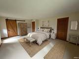 2497 Lynn Lane - Photo 8