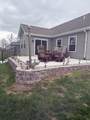 2480 Deer Run Trail - Photo 23