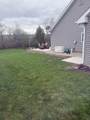 2480 Deer Run Trail - Photo 25