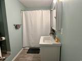 3056 Wallick Road - Photo 11