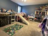 3056 Wallick Road - Photo 12