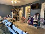 3056 Wallick Road - Photo 13