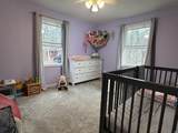 3056 Wallick Road - Photo 14