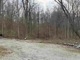 3056 Wallick Road - Photo 15