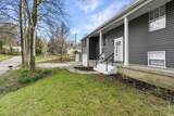 56 Knoll Crest Court - Photo 4
