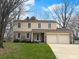 1009 Hickory - Photo 1