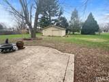 1009 Hickory - Photo 24