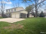1009 Hickory - Photo 3