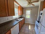 1821 Sr 26 W - Photo 2
