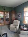 3634 400 S - Photo 16