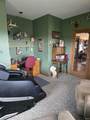 3634 400 S - Photo 17