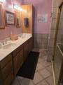3634 400 S - Photo 20