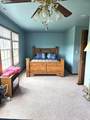 3634 400 S - Photo 21