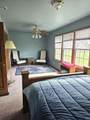 3634 400 S - Photo 22