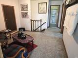 3634 400 S - Photo 23