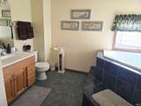 3634 400 S - Photo 26