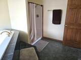 3634 400 S - Photo 27