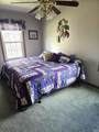 3634 400 S - Photo 28