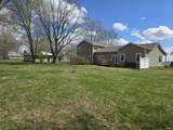 3634 400 S - Photo 33