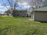 3634 400 S - Photo 34