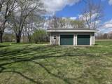 3634 400 S - Photo 35
