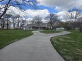 3634 400 S - Photo 36