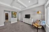 30929 Chadwick Drive - Photo 8