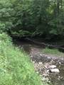 9567 N River Road Road - Photo 3