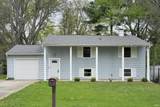 306 Cedar Drive - Photo 1