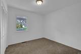 306 Cedar Drive - Photo 11