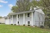 306 Cedar Drive - Photo 3