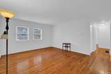 306 Cedar Drive - Photo 6