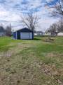 2911 Broadripple Drive - Photo 2
