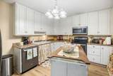 3513 Trophy Court - Photo 11
