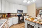 3513 Trophy Court - Photo 12