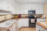 3513 Trophy Court - Photo 13