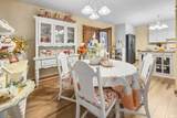 3513 Trophy Court - Photo 17